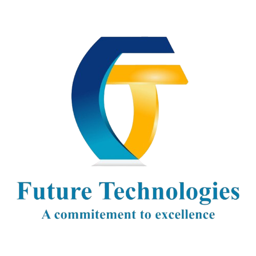 Future Technologies logo